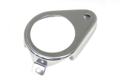 Rocker Clutch Cover