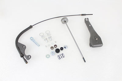 45 Clutch Arm and Cable Kit