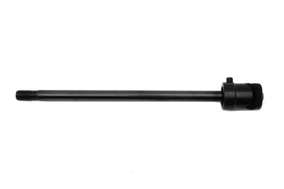 Engine Breather Pipe