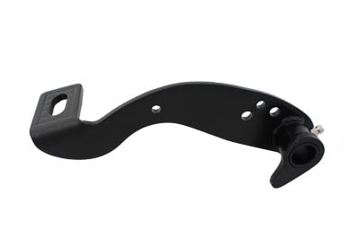 45 inch Black Brake Pedal