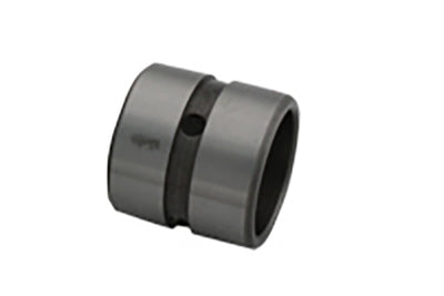 Brake Stay Bar Bushing