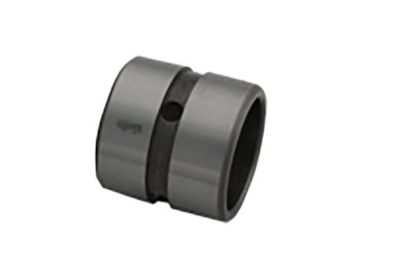 Brake Stay Bar Bushing
