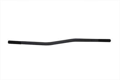 Front Brake Rod 9-7/8 inch Overall Length