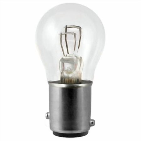 Indexing Contact Bulb - 016021157