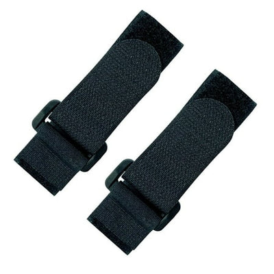 Awning Cinch Straps 10' - 006200