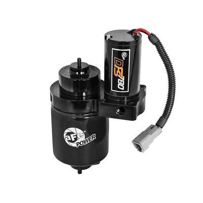 DFS780 Pro Fuel Pump - 4223011