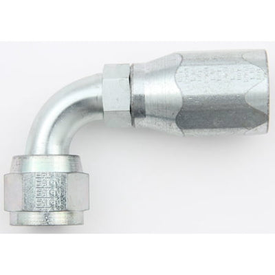 90 Degree Reusbl Fittg - FBM1374