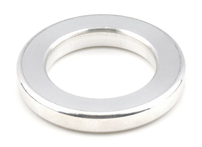 Drive Spacer 1/4in