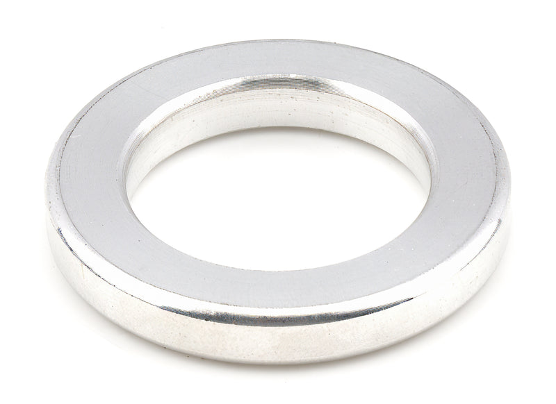 Drive Spacer 1/4in
