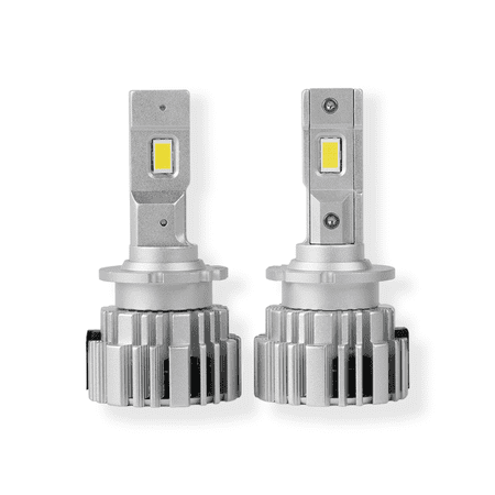 Xtreme Series D4 Hid Replacement Le - 22D41