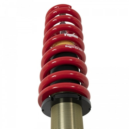 Coilover Kit - 15106