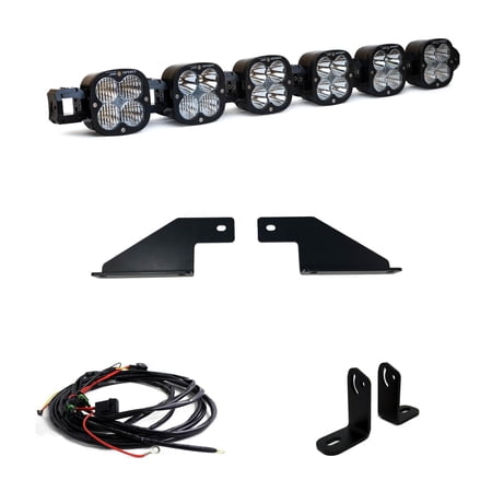 LED Light Kit - 448067