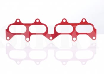 Thermalnator intake gasket - TN030