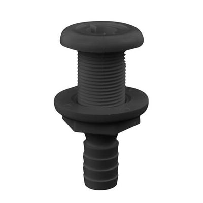 Conn-th .75 Black - 3873A1