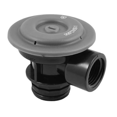 Asm-valve Fdv 0 White - 99IFDV001