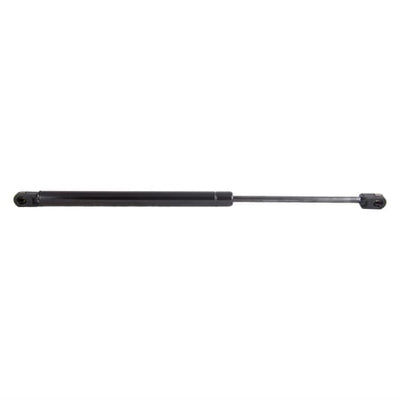Gas Prop 19.69' Extende - 010609