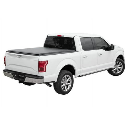 Tonneau Cover - 15289