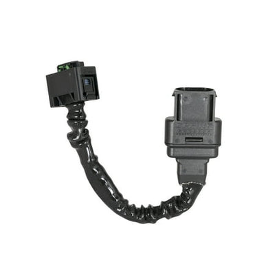 Sprint Booster - 7716510