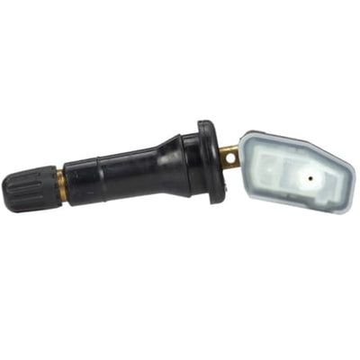 TPMS Sensor - 29049