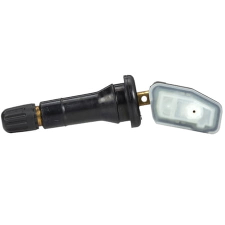 TPMS Sensor - 29049