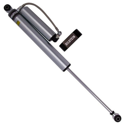 Suspension Shock Absorber - 25311785