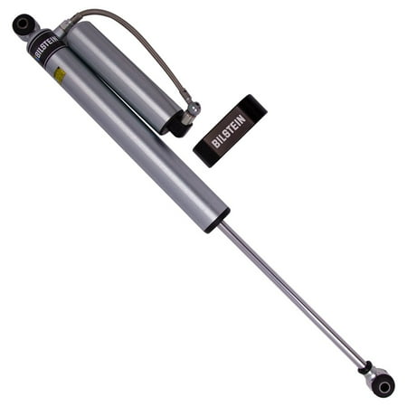 Suspension Shock Absorber - 25311785