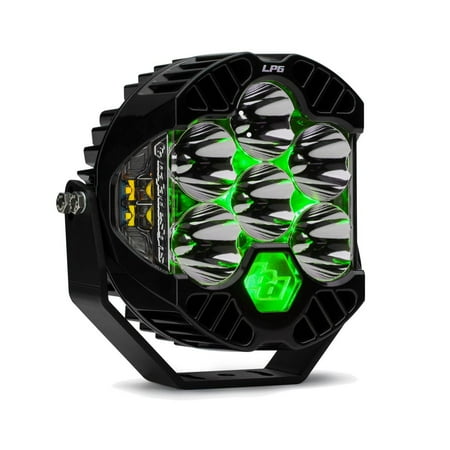 LED Light Pods - 270016