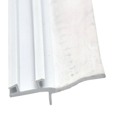 Tape White - 018317