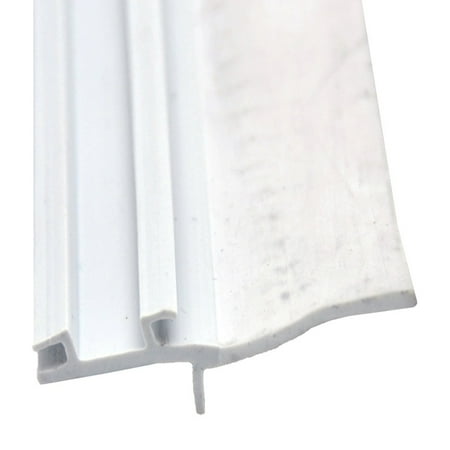 Tape White - 018317