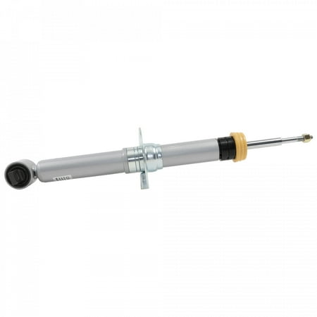Tp Leveling Strut - 26007