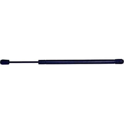 Gs Sprng 7.5'X 5.4' C 20# - SL31201