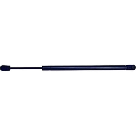 Gs Sprng 7.5'X 5.4' C 20# - SL31201