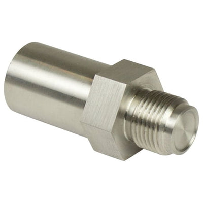 Common Rail Fuel Plug - D - 1050070