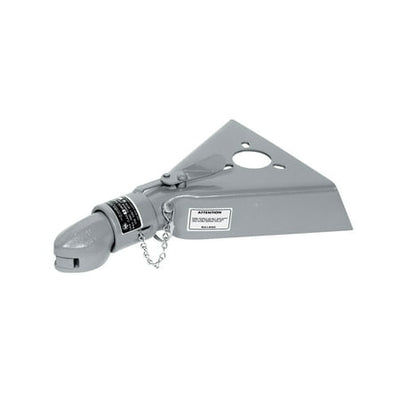 Coupler a Frame - 028499