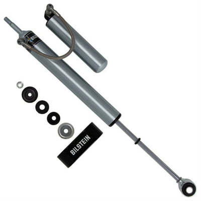 Suspension Shock Absorber - 25311815