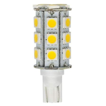 LED Replacement for Wedge Omni-dire - 016921280