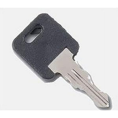 Fastec Repl Key - 013691340