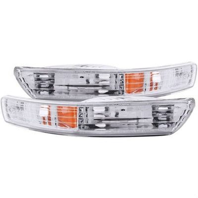 Bl Acura Integra 98-01 - 511021