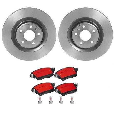 Kit - KT00978