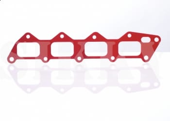 Thermalnator intake gasket - TN023