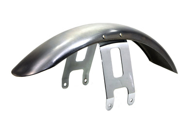 Front Fender Narrow