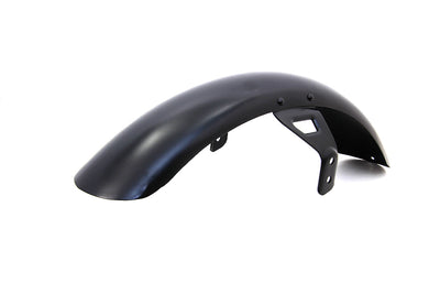 Front Fender Steel - 6014106B