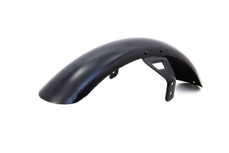 Front Fender Steel - 6014106B