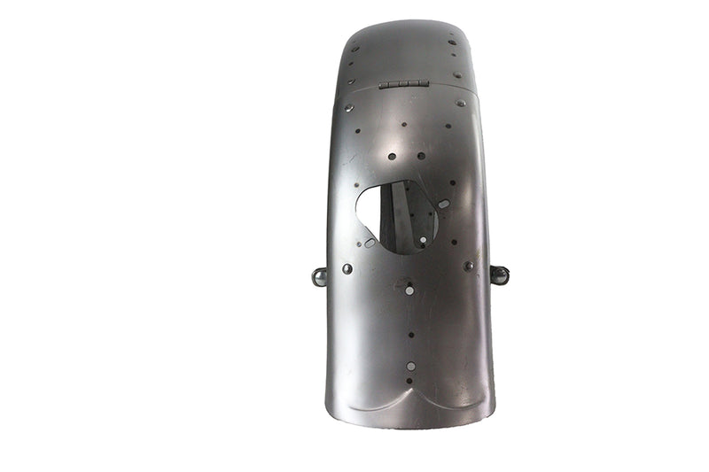 1955-57 FL Rigid Rear Fender