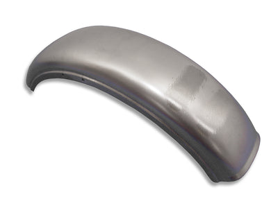 Universal Front and Rear Fender