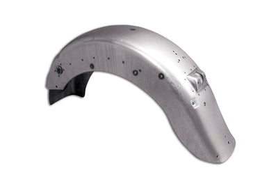 Replica Rear Fender Raw