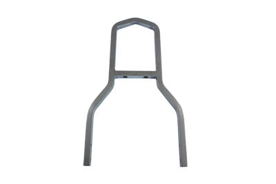 11 inch Mini Lowboy Sissy Bar Back