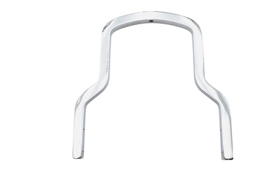 8-3/4 inch Shorty Sissy Bar Handrail