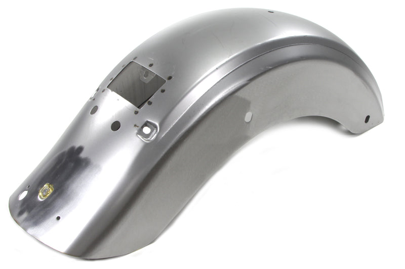FLT Rear Fender