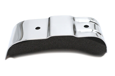 Rear Fender Mount Bracket